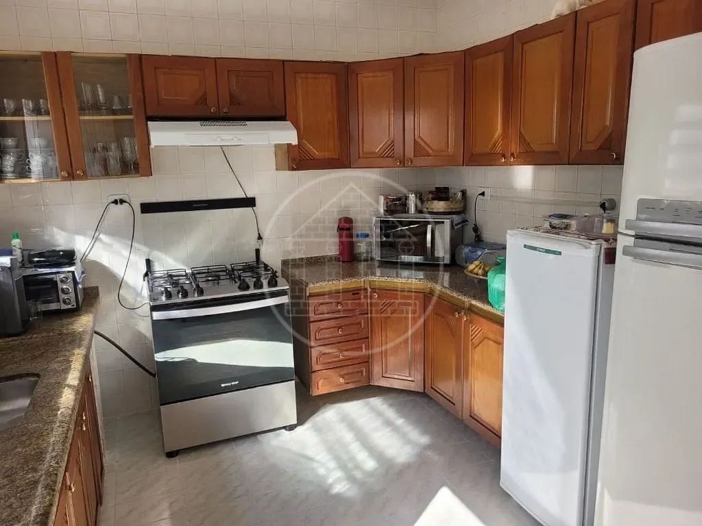 Sobrado, 2 quartos, 120 m² - Foto 18