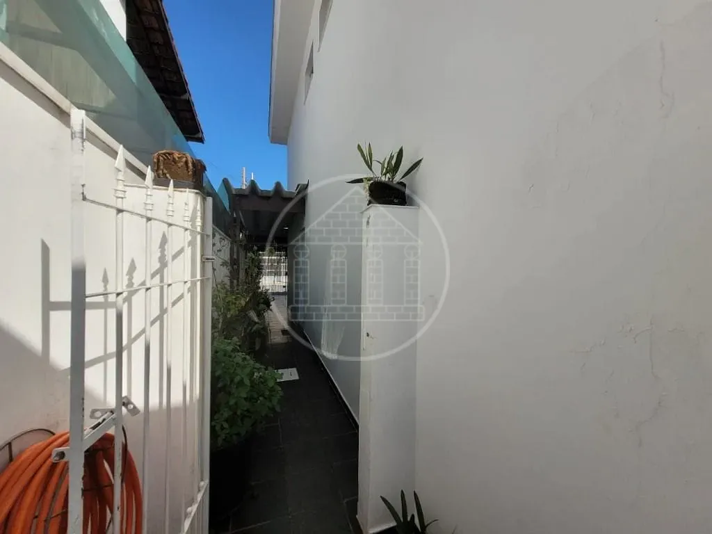 Sobrado, 2 quartos, 120 m² - Foto 22