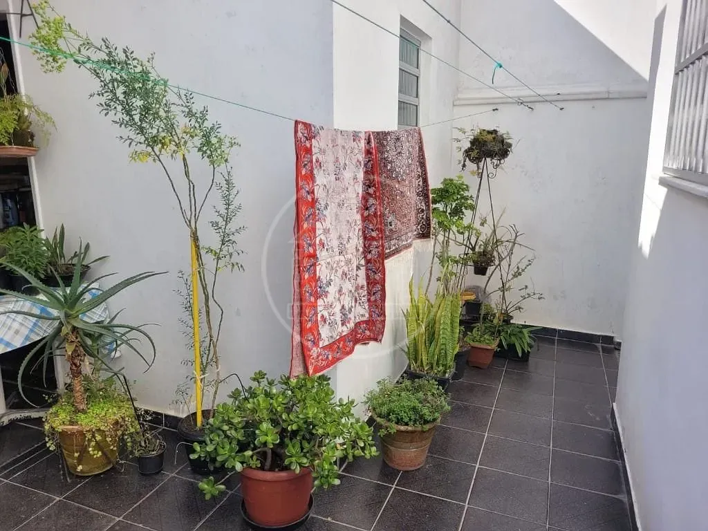 Sobrado, 2 quartos, 120 m² - Foto 20