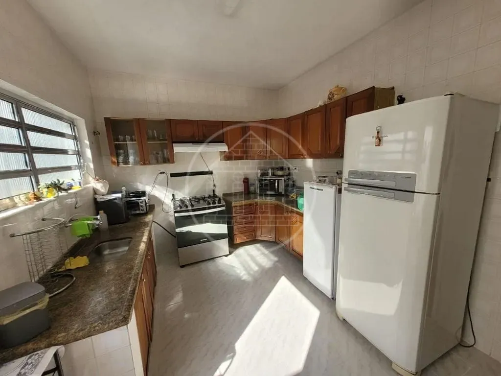 Sobrado, 2 quartos, 120 m² - Foto 19