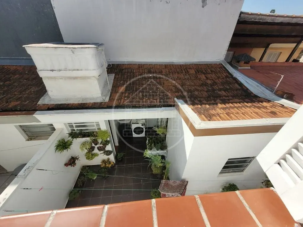Sobrado, 2 quartos, 120 m² - Foto 8