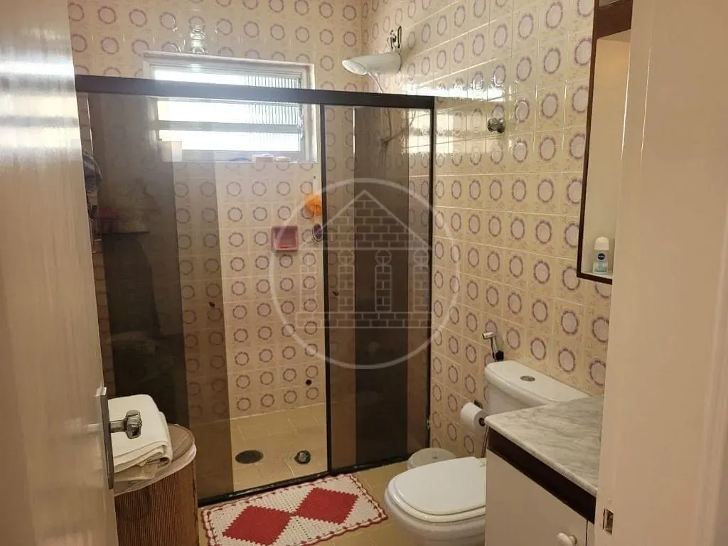 Sobrado, 2 quartos, 120 m² - Foto 10
