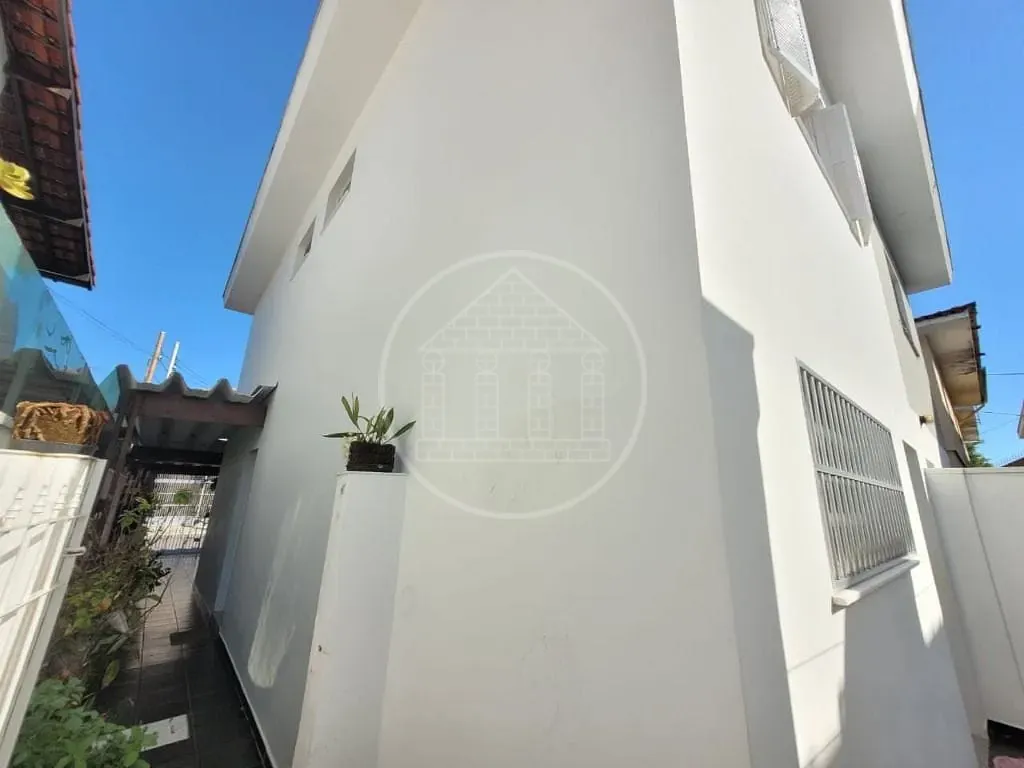 Sobrado, 2 quartos, 120 m² - Foto 11