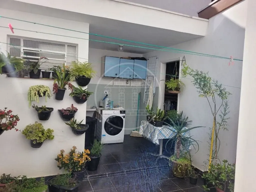 Sobrado, 2 quartos, 120 m² - Foto 16
