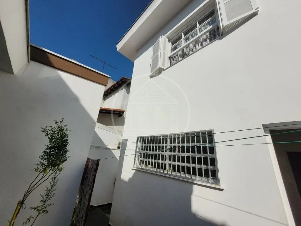 Sobrado, 2 quartos, 120 m² - Foto 12