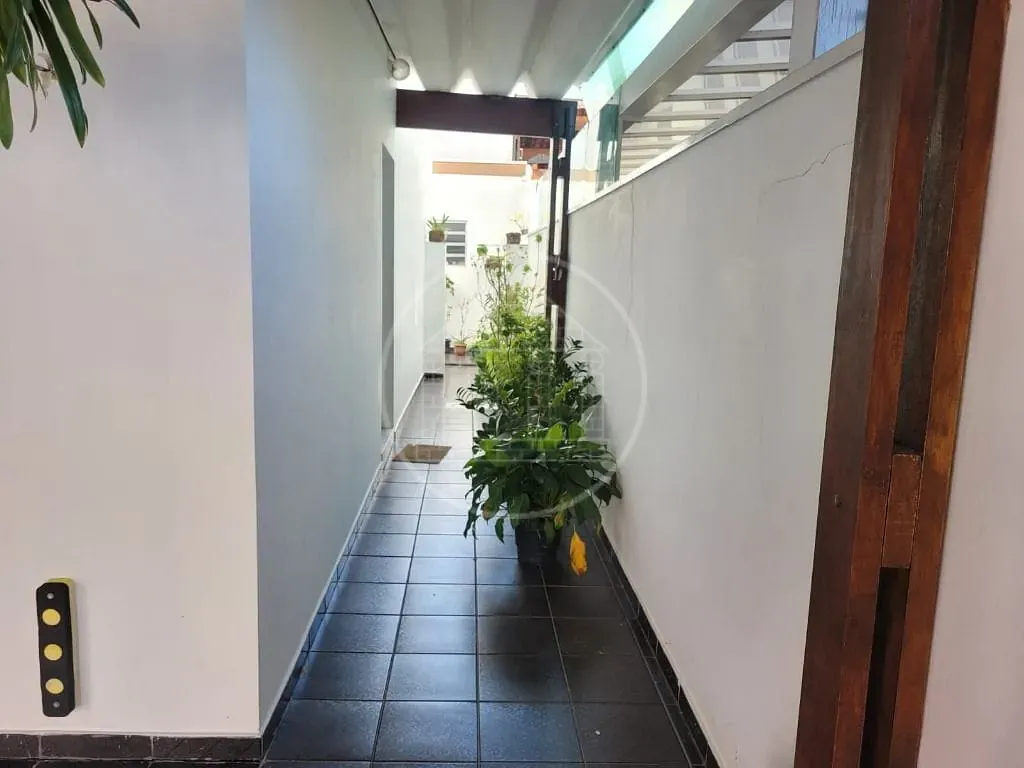 Sobrado, 2 quartos, 120 m² - Foto 5