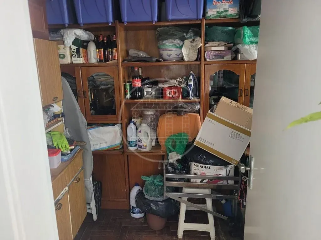 Sobrado, 2 quartos, 120 m² - Foto 13