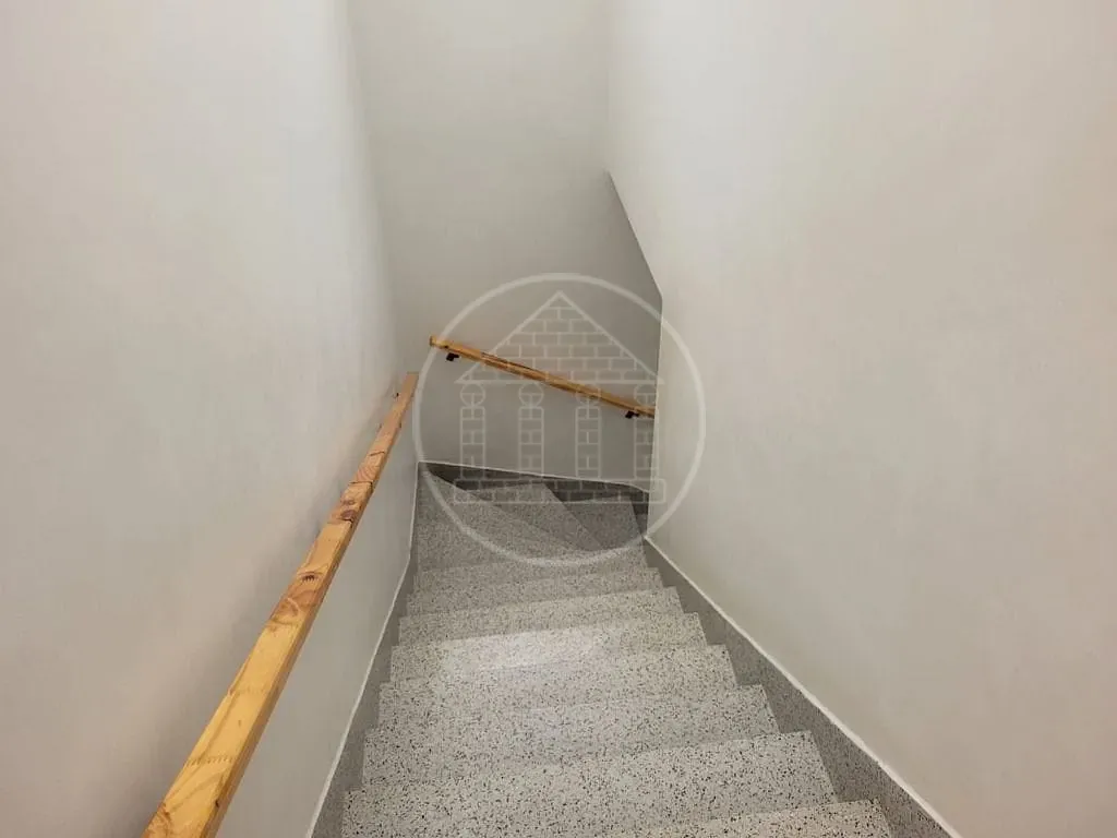 Sobrado, 2 quartos, 120 m² - Foto 9