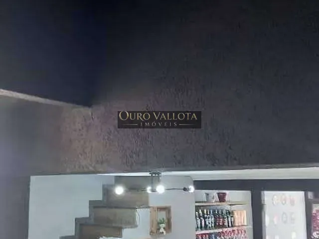 Sobrado com 112m², à venda, no bairro Mooca em São Paulo