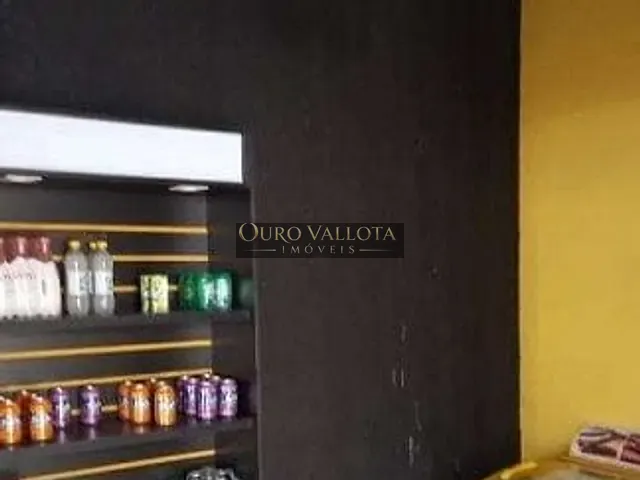 Sobrado com 112m², à venda, no bairro Mooca em São Paulo