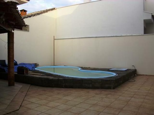 Foto do Sobrado - Sobrado residencial à venda, Condomínio Lago da Boa Vista, Sorocaba - SO1744. | Ary Proenca Negócios Imobiliários Ltda