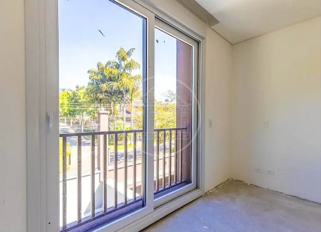 Sobrado, 4 quartos, 350 m² - Foto 15