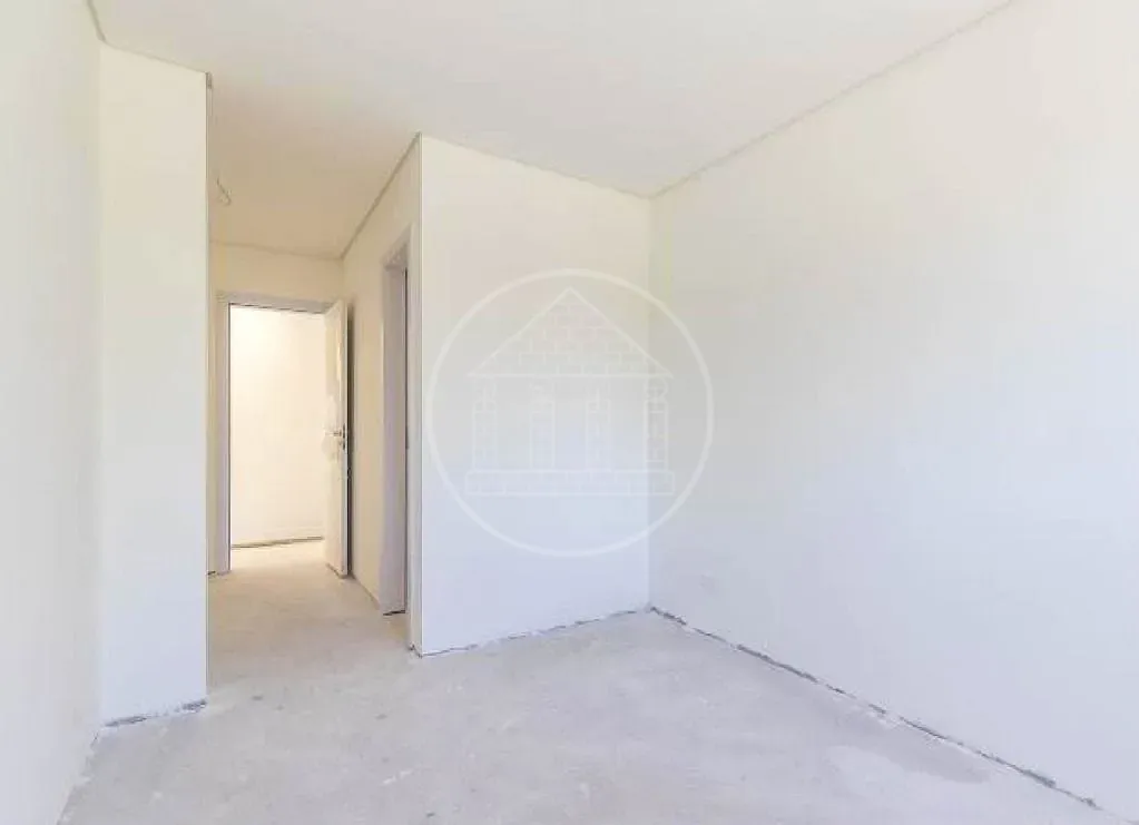 Sobrado, 4 quartos, 350 m² - Foto 22