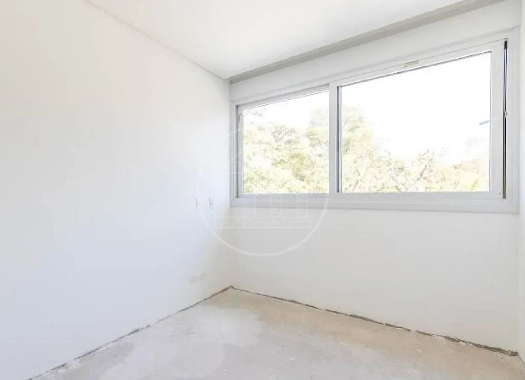 Sobrado, 4 quartos, 350 m² - Foto 23