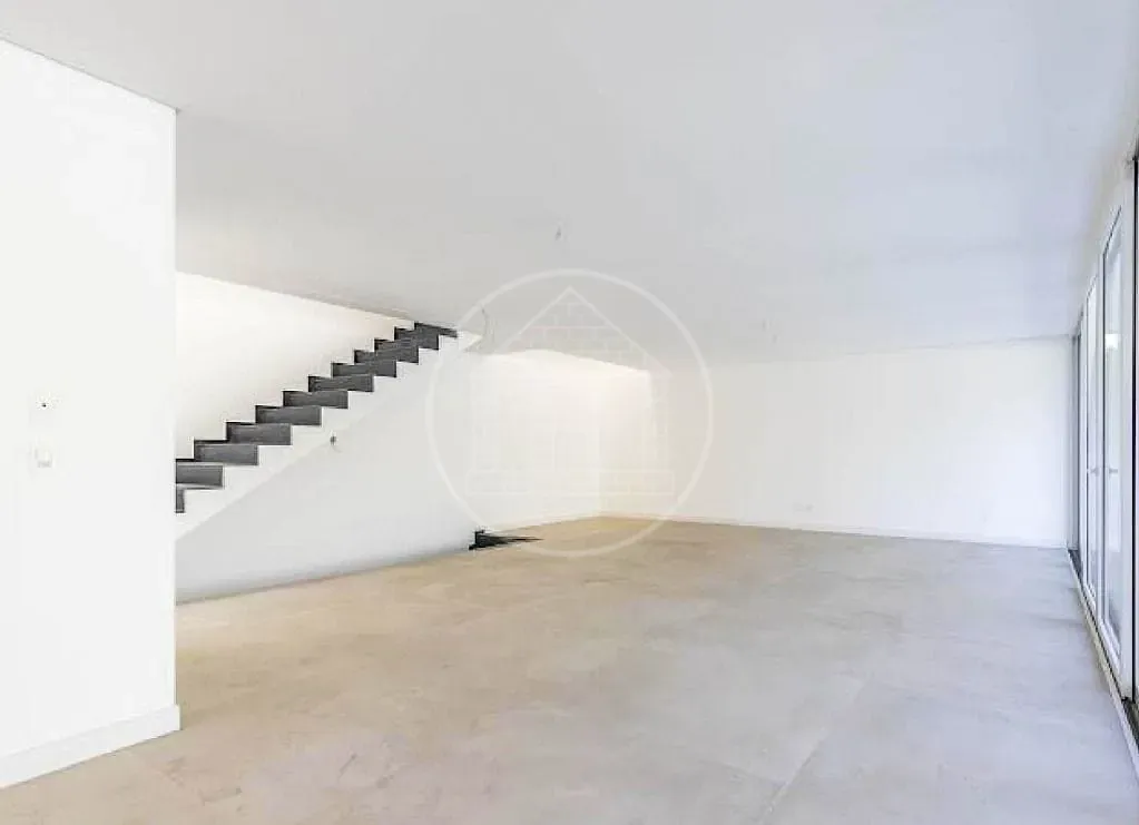 Sobrado, 4 quartos, 350 m² - Foto 6