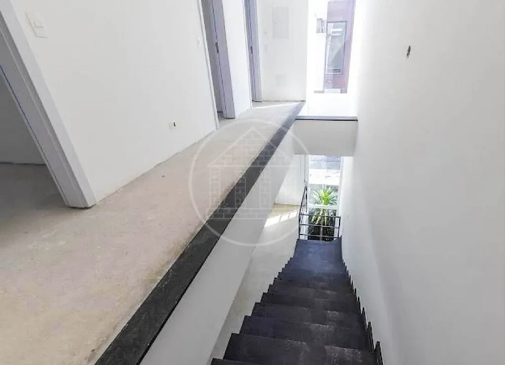 Sobrado, 4 quartos, 350 m² - Foto 13