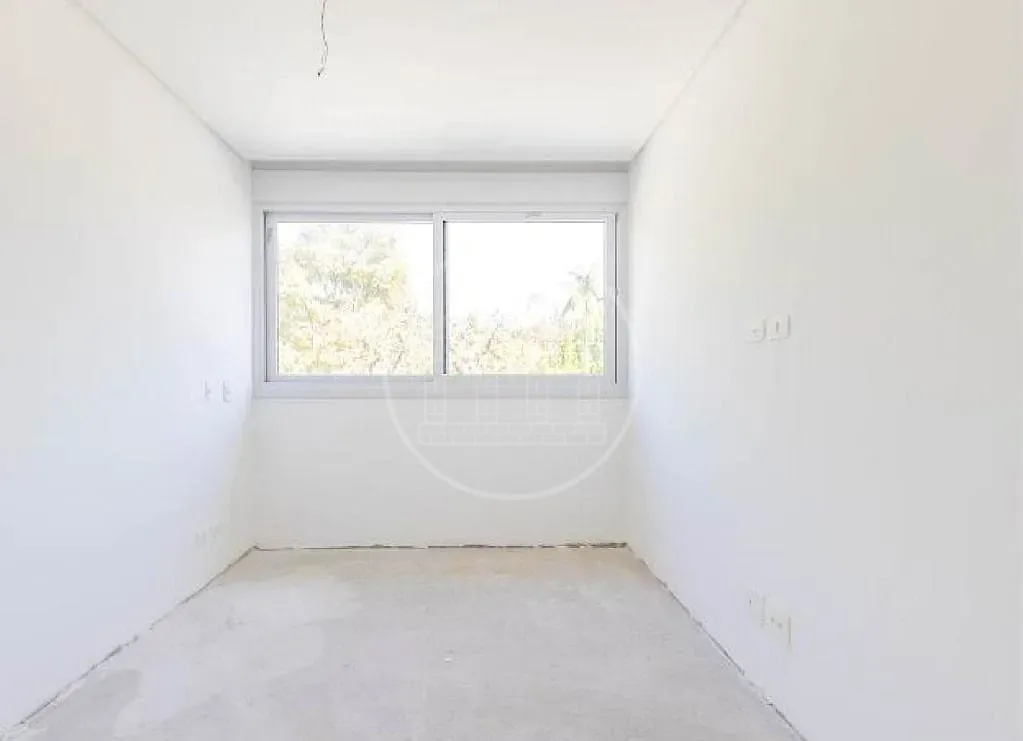 Sobrado, 4 quartos, 350 m² - Foto 21