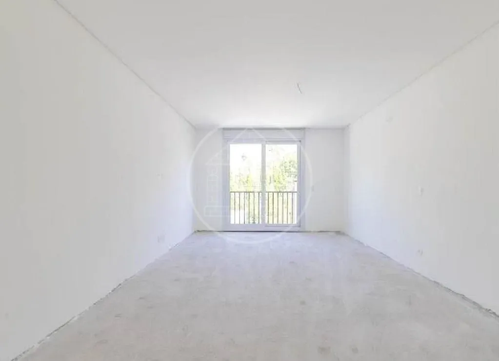 Sobrado, 4 quartos, 350 m² - Foto 14