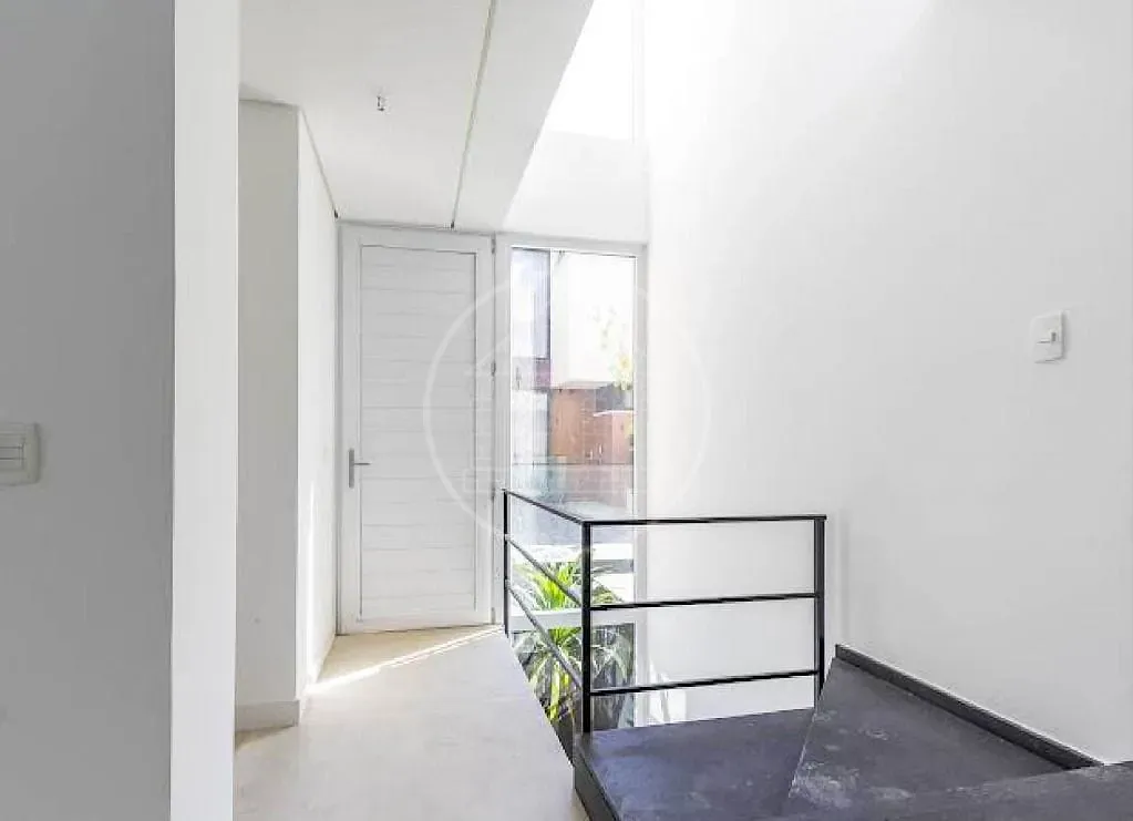 Sobrado, 4 quartos, 350 m² - Foto 2