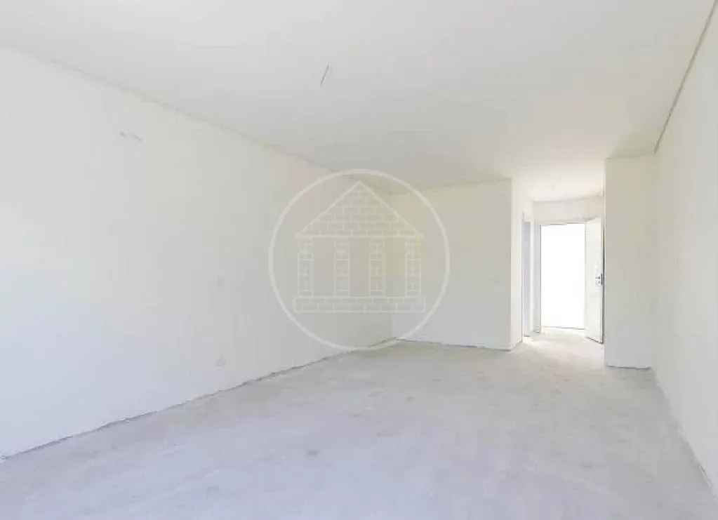 Sobrado, 4 quartos, 350 m² - Foto 16