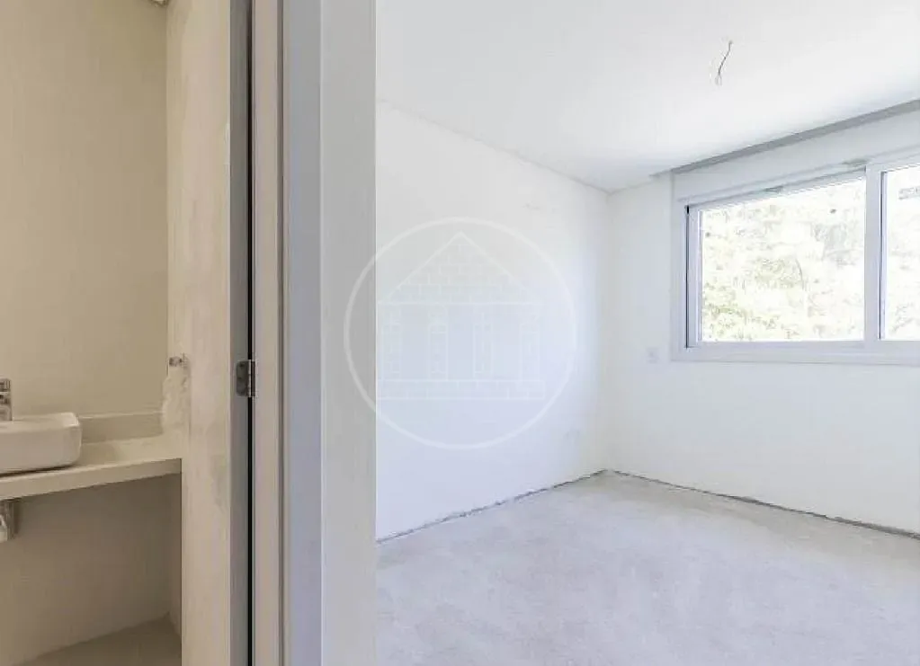 Sobrado, 4 quartos, 350 m² - Foto 18