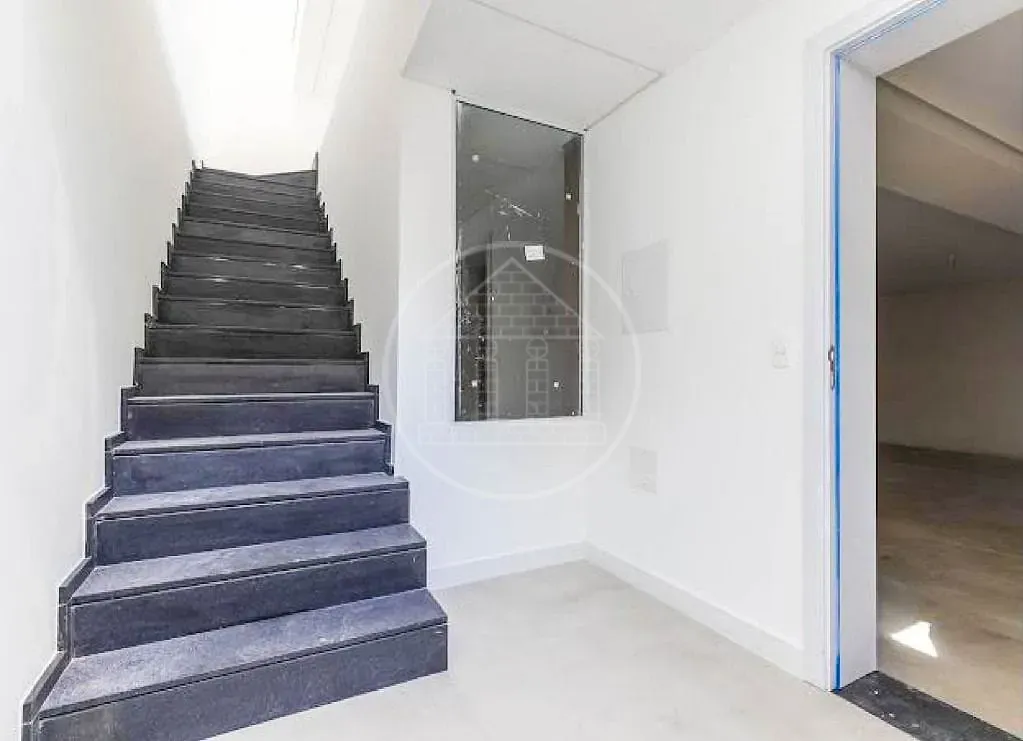 Sobrado, 4 quartos, 350 m² - Foto 26