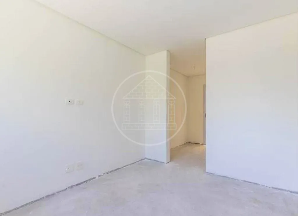 Sobrado, 4 quartos, 350 m² - Foto 19