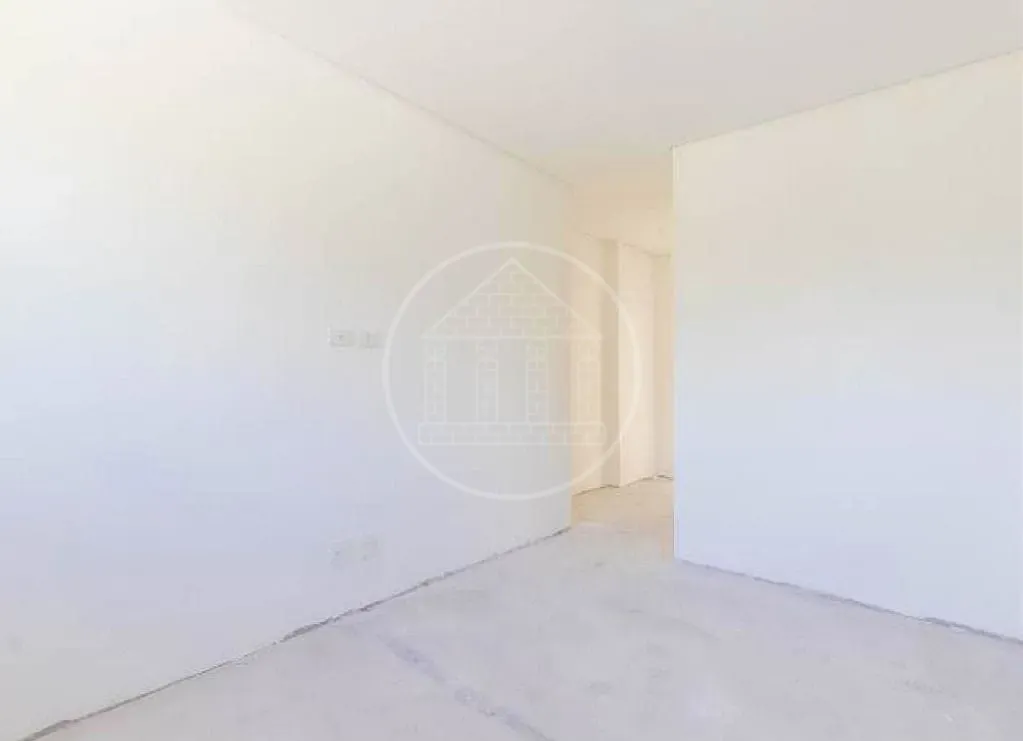 Sobrado, 4 quartos, 350 m² - Foto 24
