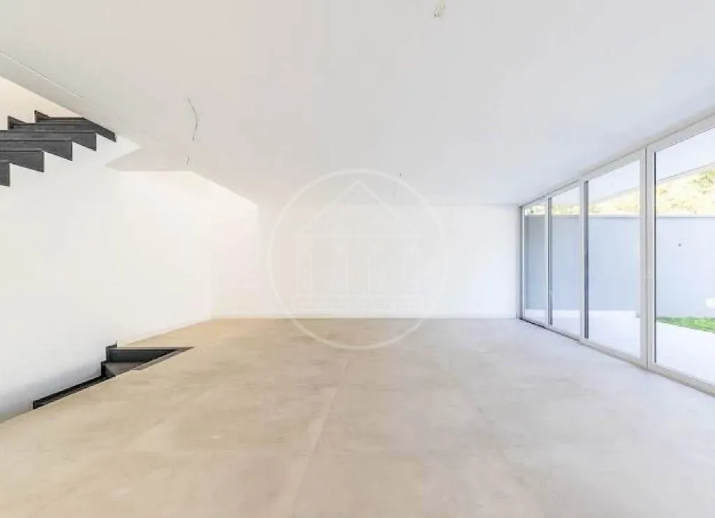 Sobrado, 4 quartos, 350 m² - Foto 5