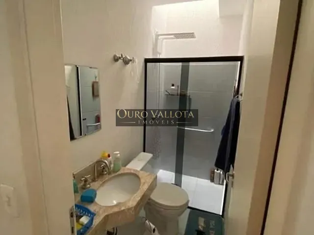 Sobrado com 160m² 3 quartos e 2 banheiros, à venda, no bairro Vila Ema em São Paulo