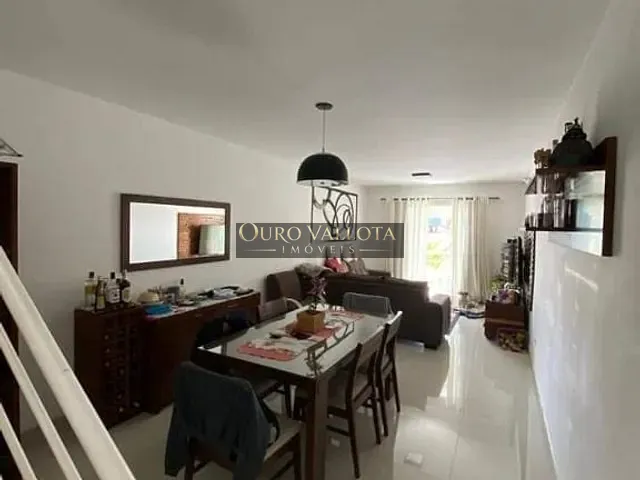 Sobrado com 160m² 3 quartos e 2 banheiros, à venda, no bairro Vila Ema em São Paulo