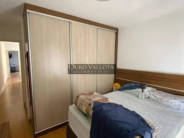 Sobrado com 160m² 3 quartos e 2 banheiros, à venda, no bairro Vila Ema em São Paulo
