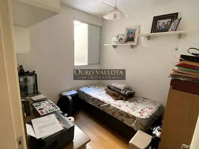 Sobrado com 160m² 3 quartos e 2 banheiros, à venda, no bairro Vila Ema em São Paulo
