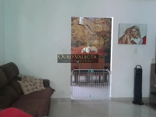 Sobrado com 300m² 4 quartos e 5 banheiros, à venda, no bairro Alto da Mooca em São Paulo