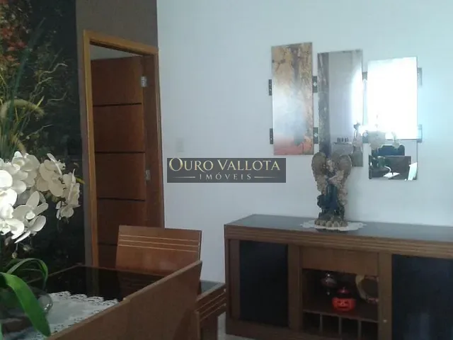 Sobrado com 300m² 4 quartos e 5 banheiros, à venda, no bairro Alto da Mooca em São Paulo