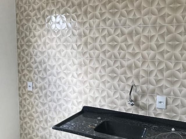 Sobrado com 85m² 2 quartos e 2 banheiros, à venda, no bairro Jardim Atalaia em Cotia