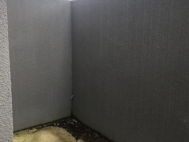Sobrado com 85m² 2 quartos e 2 banheiros, à venda, no bairro Jardim Atalaia em Cotia