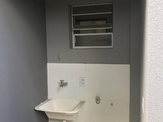 Sobrado com 85m² 2 quartos e 2 banheiros, à venda, no bairro Jardim Atalaia em Cotia