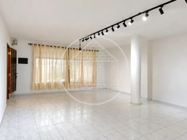 Sobrado com 147m² 3 quartos e 3 banheiros, à venda, no bairro Parque América em São Paulo