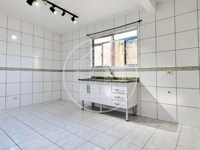 Sobrado com 147m² 3 quartos e 3 banheiros, à venda, no bairro Parque América em São Paulo