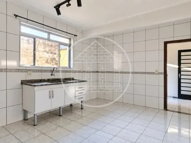 Sobrado com 147m² 3 quartos e 3 banheiros, à venda, no bairro Parque América em São Paulo