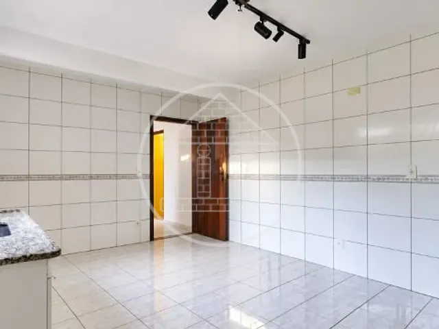 Sobrado com 147m² 3 quartos e 3 banheiros, à venda, no bairro Parque América em São Paulo