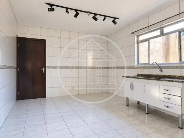 Sobrado com 147m² 3 quartos e 3 banheiros, à venda, no bairro Parque América em São Paulo