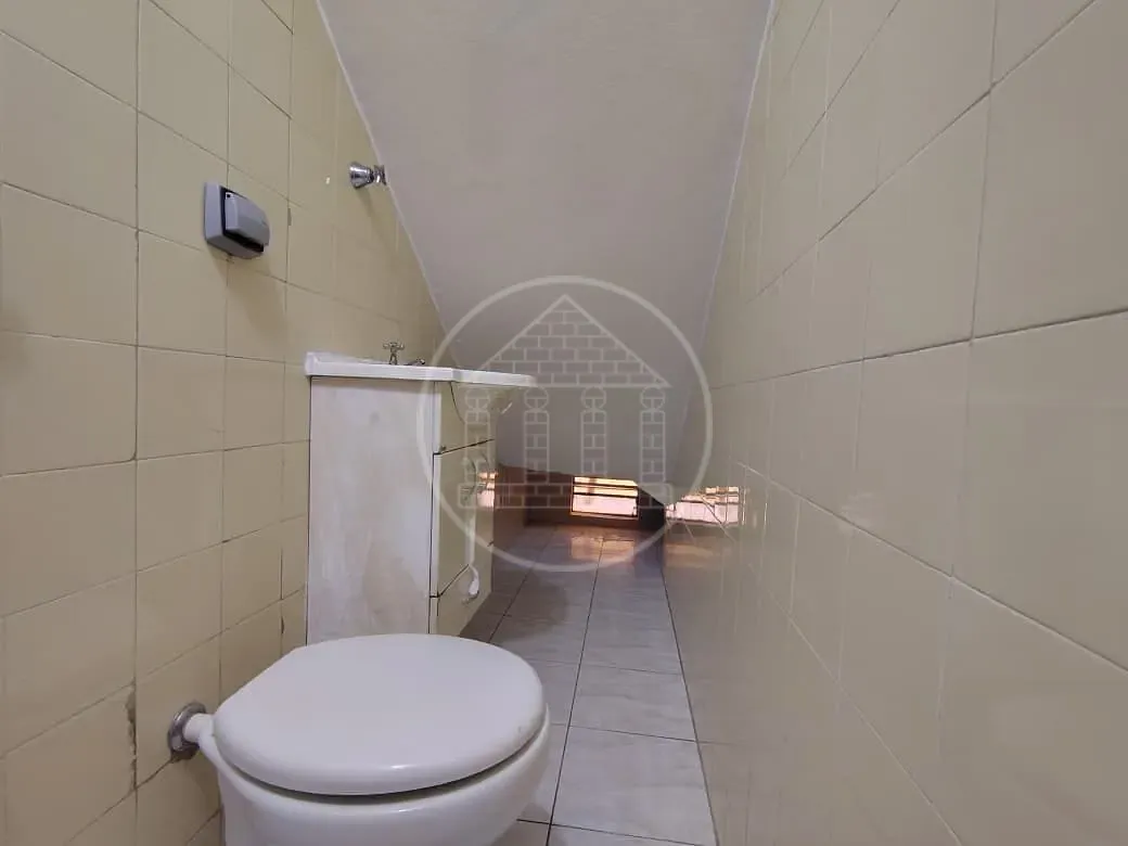 Sobrado, 3 quartos, 150 m² - Foto 5