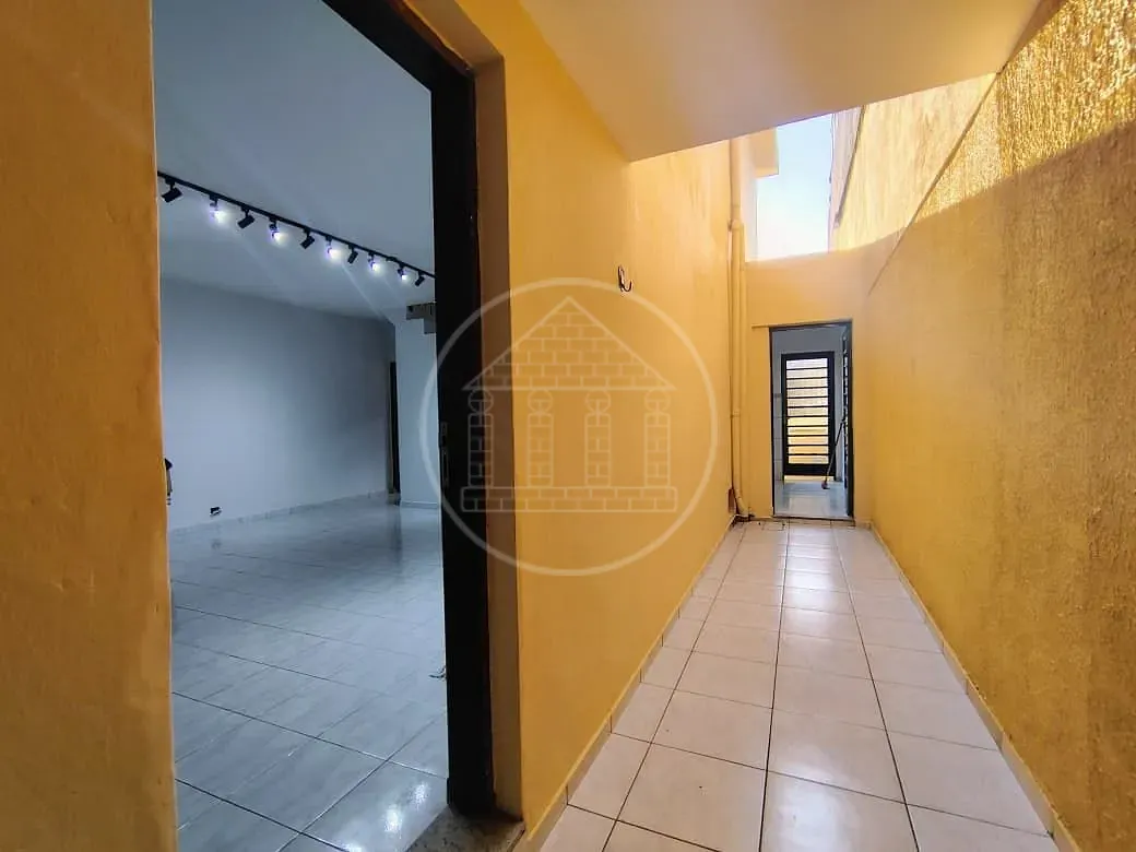 Sobrado, 3 quartos, 150 m² - Foto 10