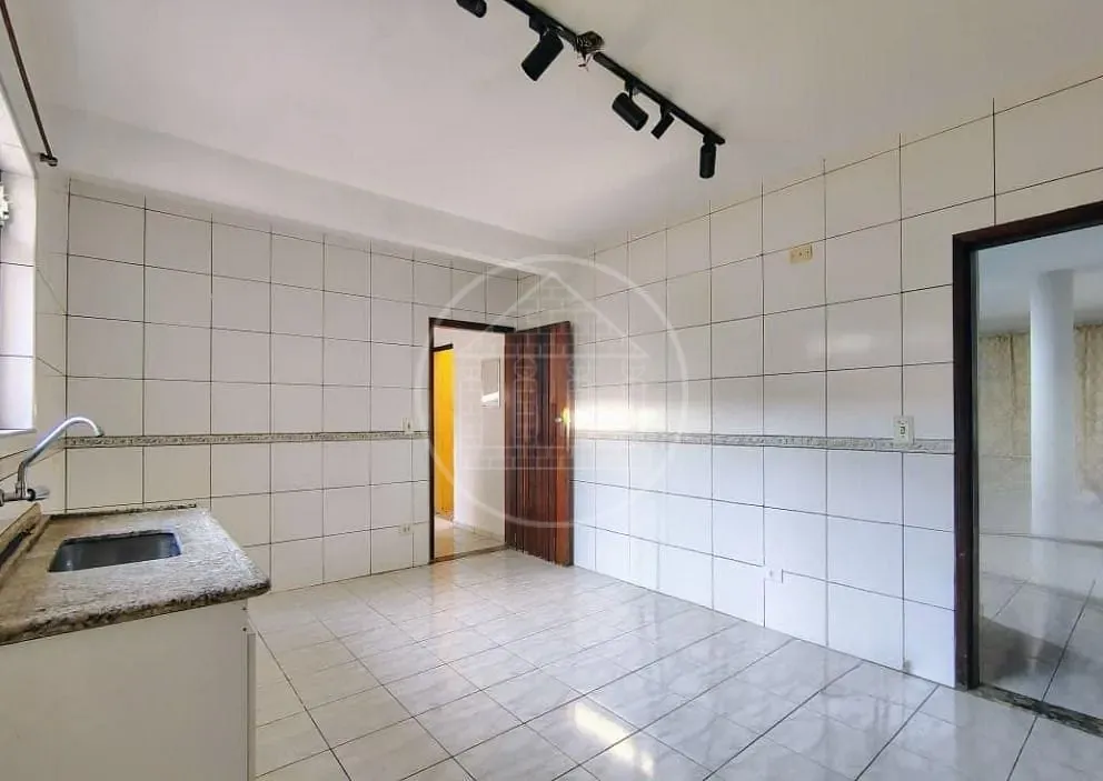 Sobrado, 3 quartos, 150 m² - Foto 8