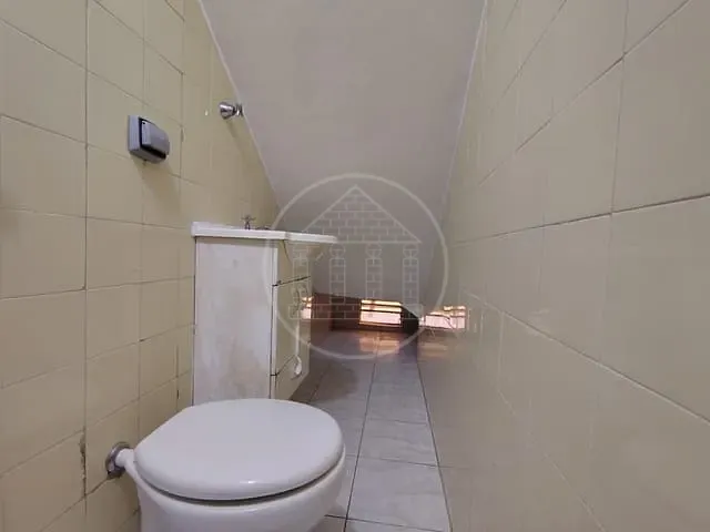 Sobrado com 147m² 3 quartos e 3 banheiros, à venda, no bairro Parque América em São Paulo