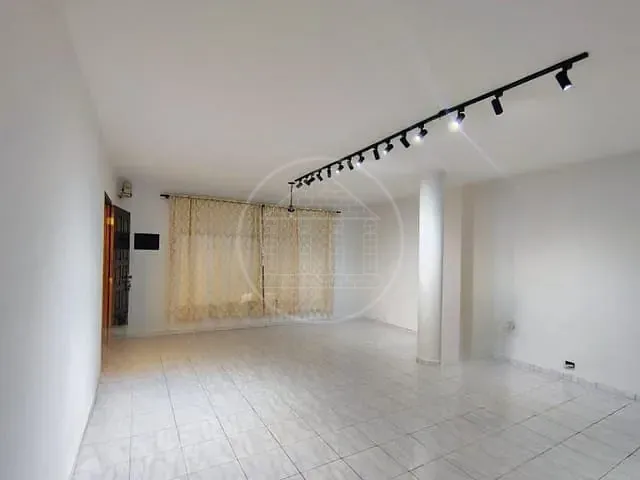 Sobrado com 147m² 3 quartos e 3 banheiros, à venda, no bairro Parque América em São Paulo