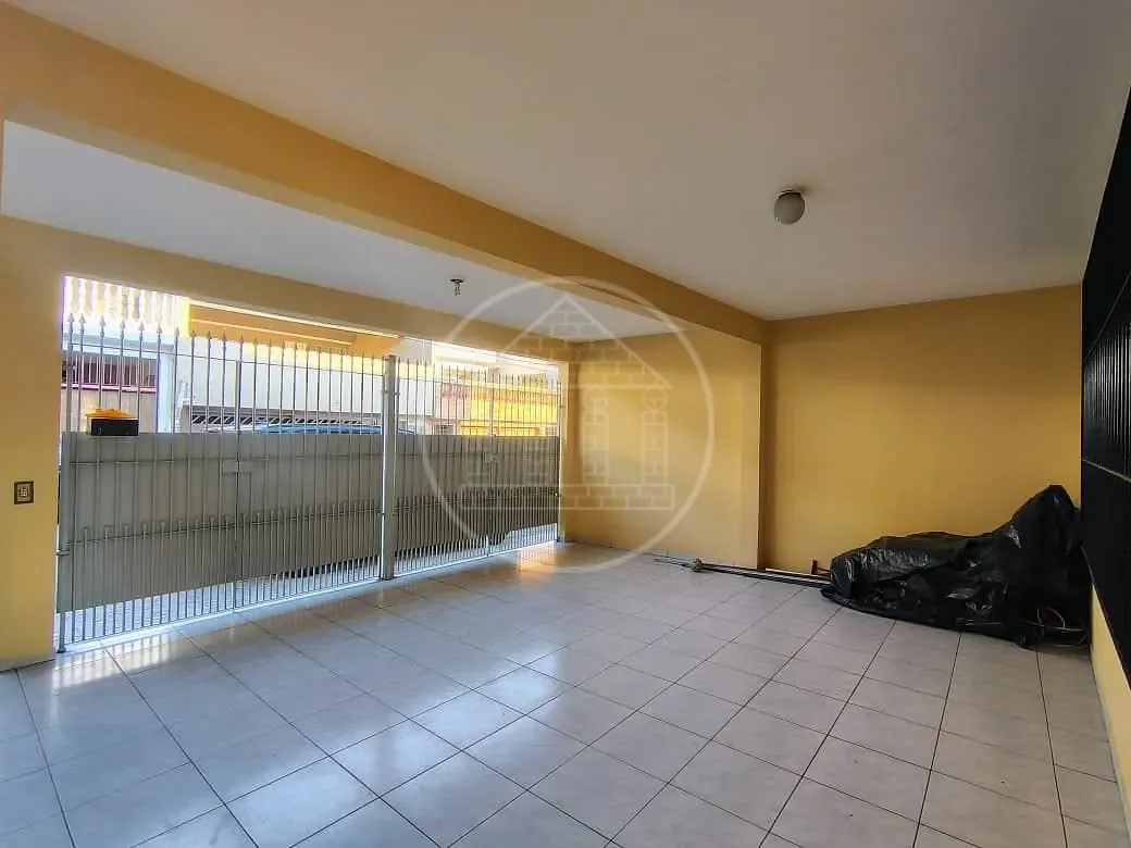 Sobrado, 3 quartos, 150 m² - Foto 30