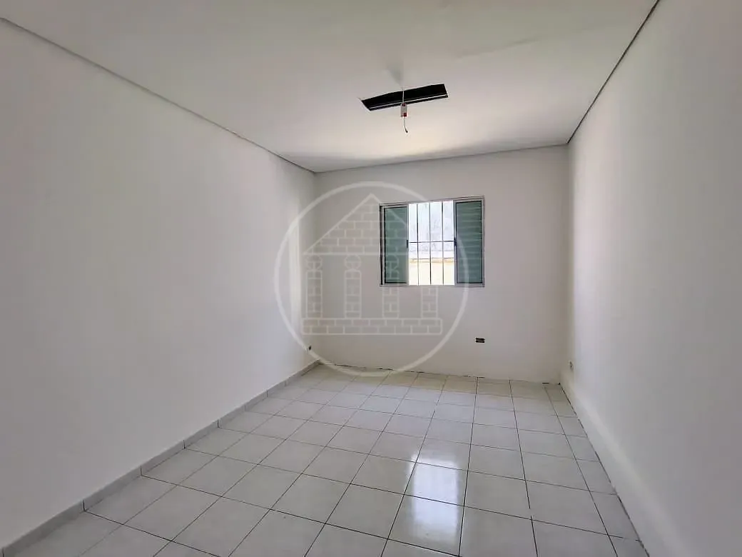 Sobrado, 3 quartos, 150 m² - Foto 15